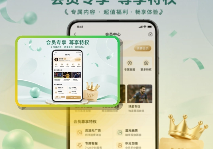 九游会APP下载页面展示